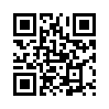 QR kód na túto stránku poi.oma.sk w373426894