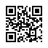 QR kód na túto stránku poi.oma.sk w37342883