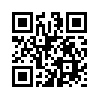 QR kód na túto stránku poi.oma.sk w373440211