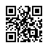 QR kód na túto stránku poi.oma.sk w373446620