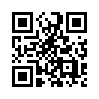 QR kód na túto stránku poi.oma.sk w37345683