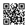 QR kód na túto stránku poi.oma.sk w37345933