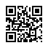 QR kód na túto stránku poi.oma.sk w37356531