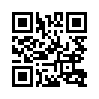 QR kód na túto stránku poi.oma.sk w373573779