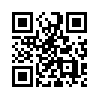 QR kód na túto stránku poi.oma.sk w373573780