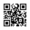 QR kód na túto stránku poi.oma.sk w373581135