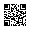 QR kód na túto stránku poi.oma.sk w373583343