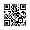 QR kód na túto stránku poi.oma.sk w373622023