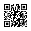 QR kód na túto stránku poi.oma.sk w373635713