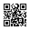 QR kód na túto stránku poi.oma.sk w373690732