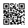 QR kód na túto stránku poi.oma.sk w373691562