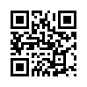 QR kód na túto stránku poi.oma.sk w37369285