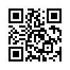 QR kód na túto stránku poi.oma.sk w373747271