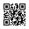 QR kód na túto stránku poi.oma.sk w373753176