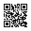 QR kód na túto stránku poi.oma.sk w373773242