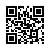 QR kód na túto stránku poi.oma.sk w373810676