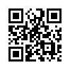 QR kód na túto stránku https://poi.oma.sk/w373812063