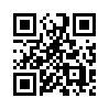 QR kód na túto stránku poi.oma.sk w373835906