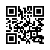 QR kód na túto stránku poi.oma.sk w37384594