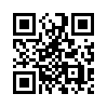 QR kód na túto stránku poi.oma.sk w37386416