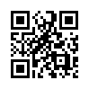 QR kód na túto stránku poi.oma.sk w373878037