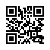 QR kód na túto stránku poi.oma.sk w373887432