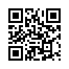 QR kód na túto stránku poi.oma.sk w37404312