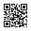 QR kód na túto stránku poi.oma.sk w37404315