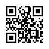 QR kód na túto stránku poi.oma.sk w37404551