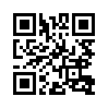 QR kód na túto stránku poi.oma.sk w374054296