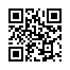 QR kód na túto stránku poi.oma.sk w374054318