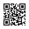 QR kód na túto stránku poi.oma.sk w374057423