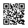 QR kód na túto stránku poi.oma.sk w374062696