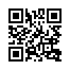 QR kód na túto stránku poi.oma.sk w374138759