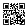 QR kód na túto stránku poi.oma.sk w37415911