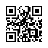 QR kód na túto stránku poi.oma.sk w374167125