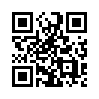 QR kód na túto stránku poi.oma.sk w374177643