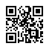 QR kód na túto stránku poi.oma.sk w374198369