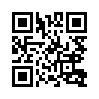 QR kód na túto stránku poi.oma.sk w374198372