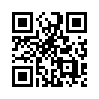 QR kód na túto stránku poi.oma.sk w374246915