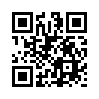 QR kód na túto stránku poi.oma.sk w37426842