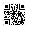 QR kód na túto stránku poi.oma.sk w374302611