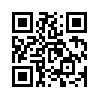 QR kód na túto stránku poi.oma.sk w374436316