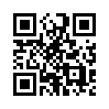 QR kód na túto stránku poi.oma.sk w374505074