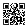 QR kód na túto stránku poi.oma.sk w374512134