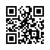 QR kód na túto stránku poi.oma.sk w374534069