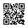 QR kód na túto stránku poi.oma.sk w374534871