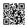 QR kód na túto stránku poi.oma.sk w374534872