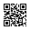 QR kód na túto stránku https://poi.oma.sk/w374555764