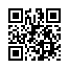 QR kód na túto stránku poi.oma.sk w374564616